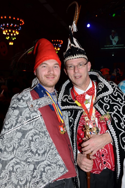 ../Images/Boerenbruiloft 2015 Schelft 217.jpg